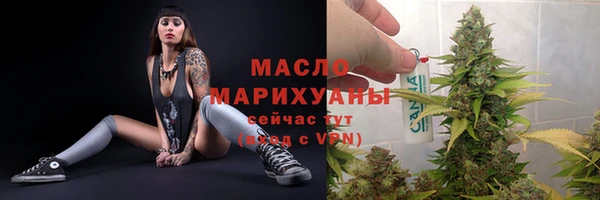 гидропоника Абаза