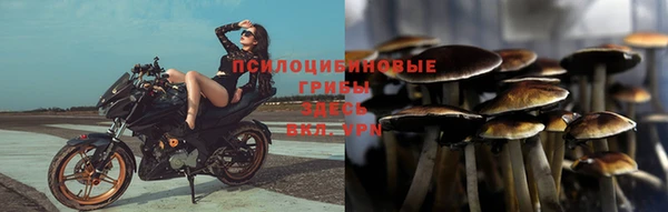 мяу мяу кристалл Нягань