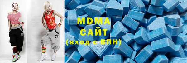 ПСИЛОЦИБИНОВЫЕ ГРИБЫ Абдулино